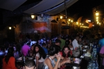 Friday Chillout at Byblos Souk